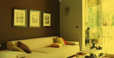 aire acondicionado en vivienda madrid
